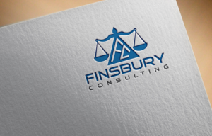 Logo-Design von M S H für dieses Projekt | Design: #21453245
