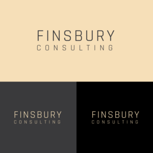 Logo Design by Dario 2 for this project | Design #21494683