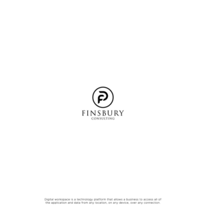Logo-Design von Potatow für dieses Projekt | Design: #21500219