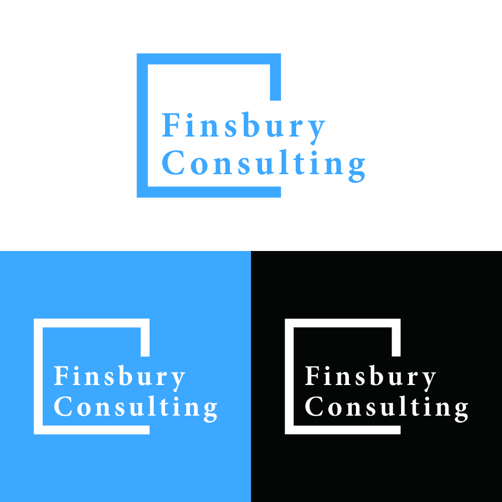 Logo Design by Pangestu 9 for this project | Design #21456702