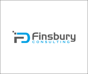 Logo Design by k.l.s.chatterjee 2 for this project | Design #21455547