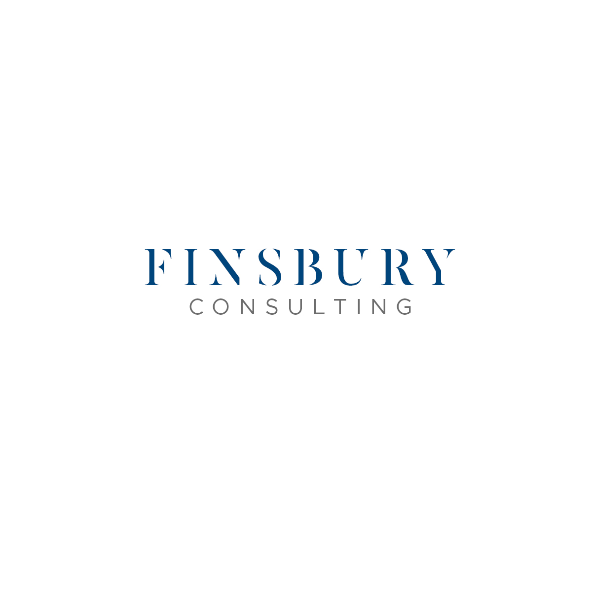 Logo Design by Soonia for this project | Design #21596673