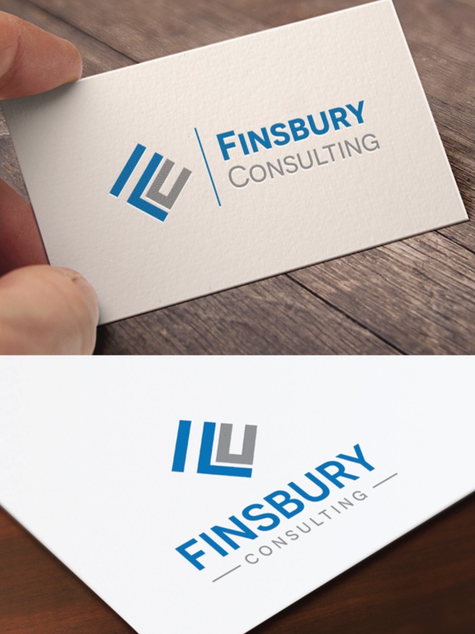 Logo Design by hoaihoai for this project | Design #21495453