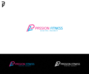 Logo Design by poisonvectors