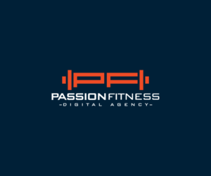 Logo Design by DreamMaker
