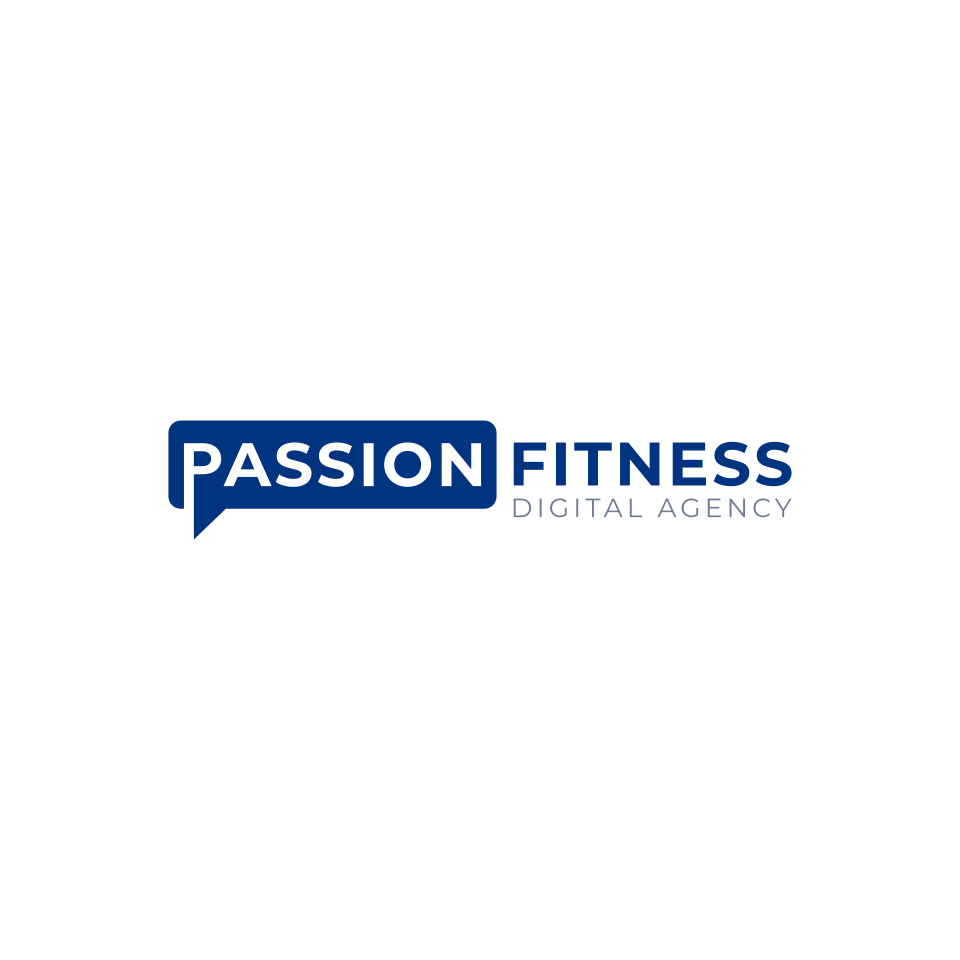 Design de Logo par avoava pour Passion Fitness | Design #21447883
