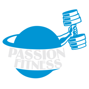 Logo Design by ClyDesigns