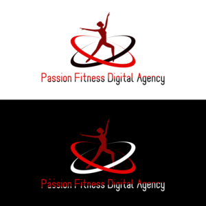 Logo Design by Aman 26