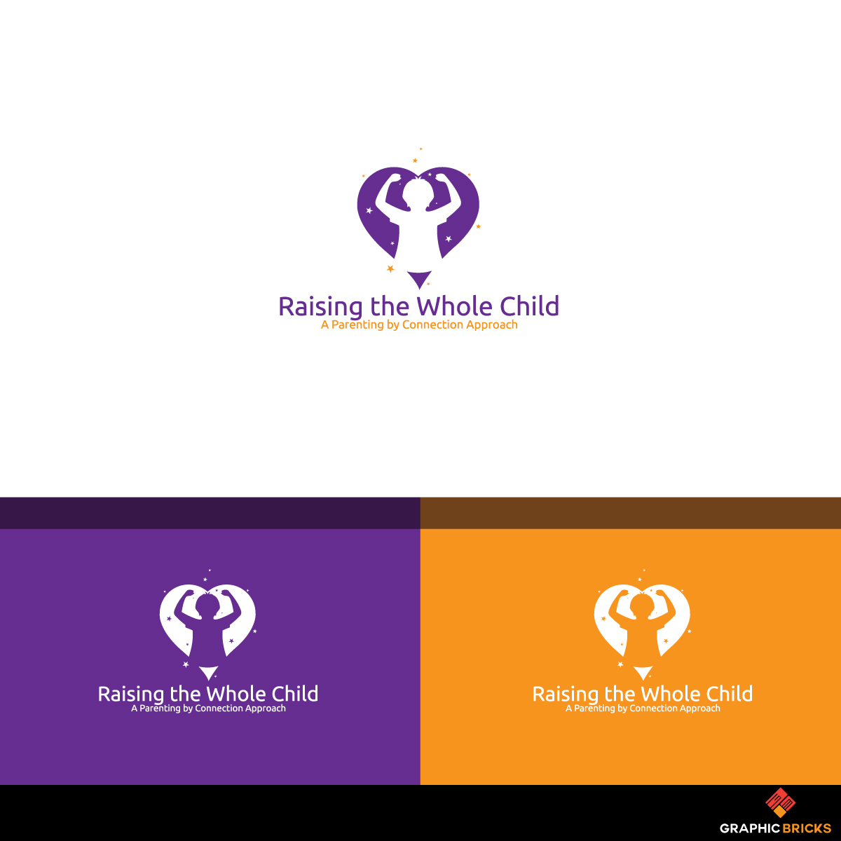 Logo Design by Graphic Bricks for this project | Design #21449232