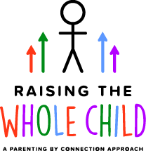 Diseño de Logo por kellanmacko para este proyecto | Diseño #21447030