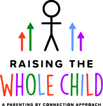 Logo Design by kellanmacko