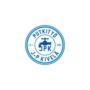 Logo Design by ddnsycrowd