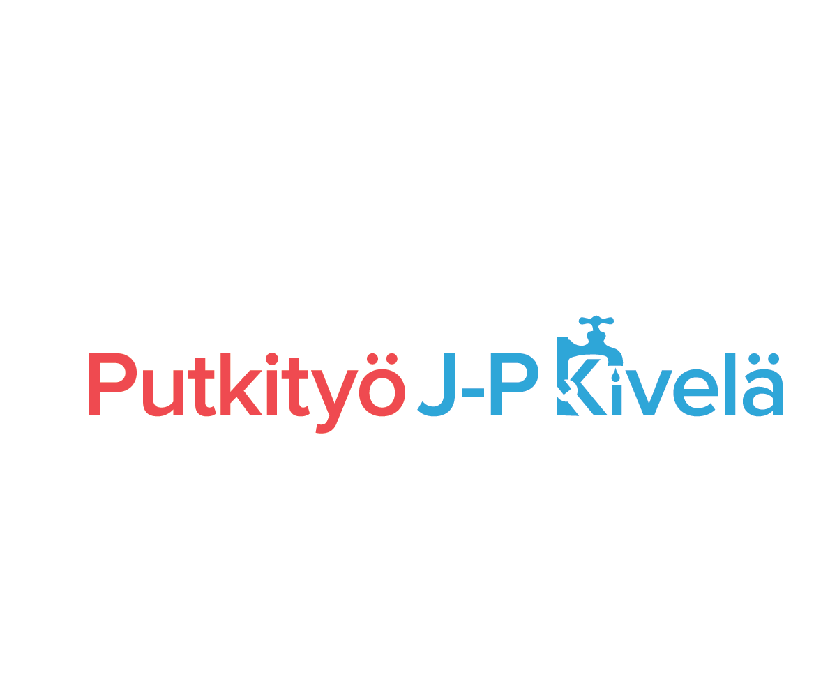 Logo Design by Pv_999 for this project | Design #21456007