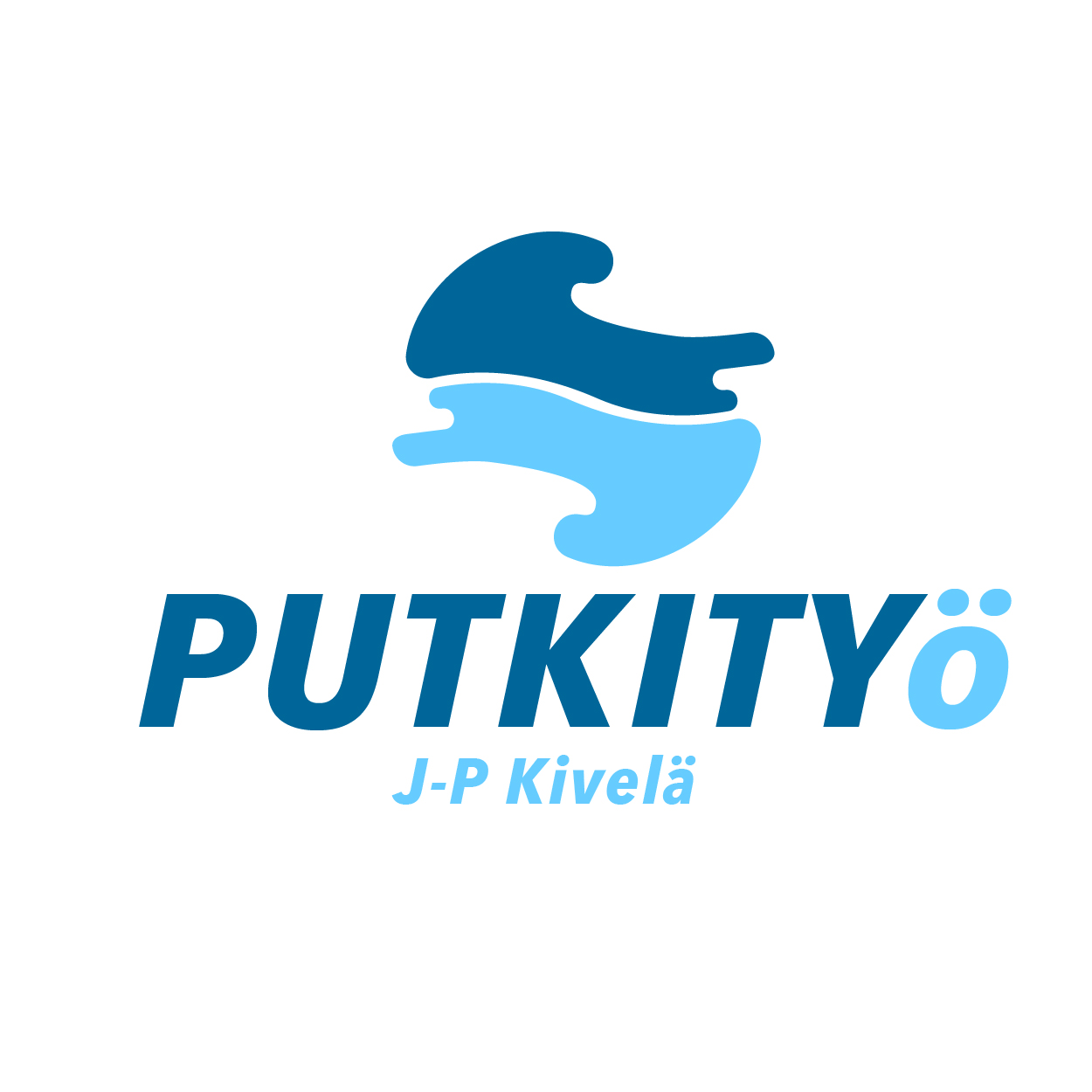Logo Design by Thomasdesign for this project | Design #21451441