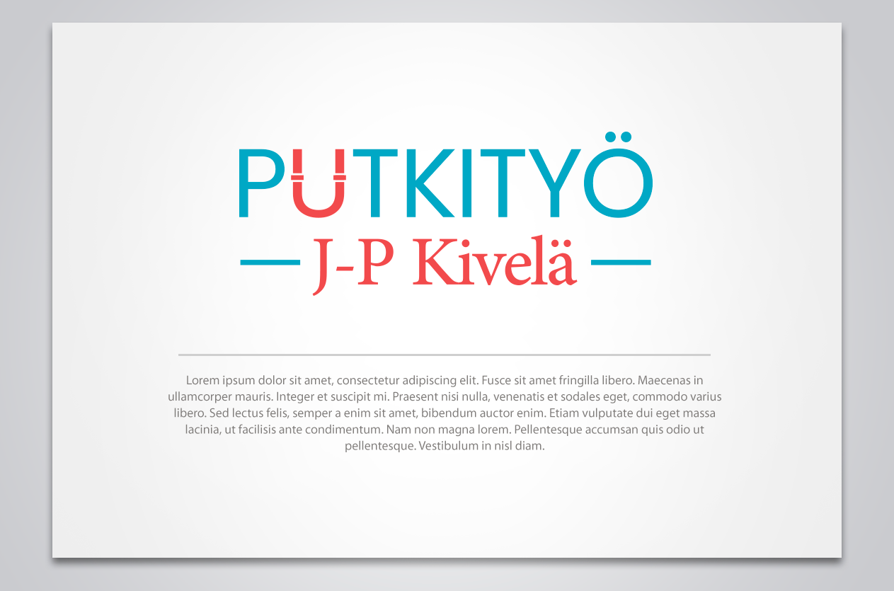 Logo Design by Taya Bright for this project | Design #21457304