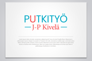 Diseño de Logo por Taya Bright para este proyecto | Diseño #21457304