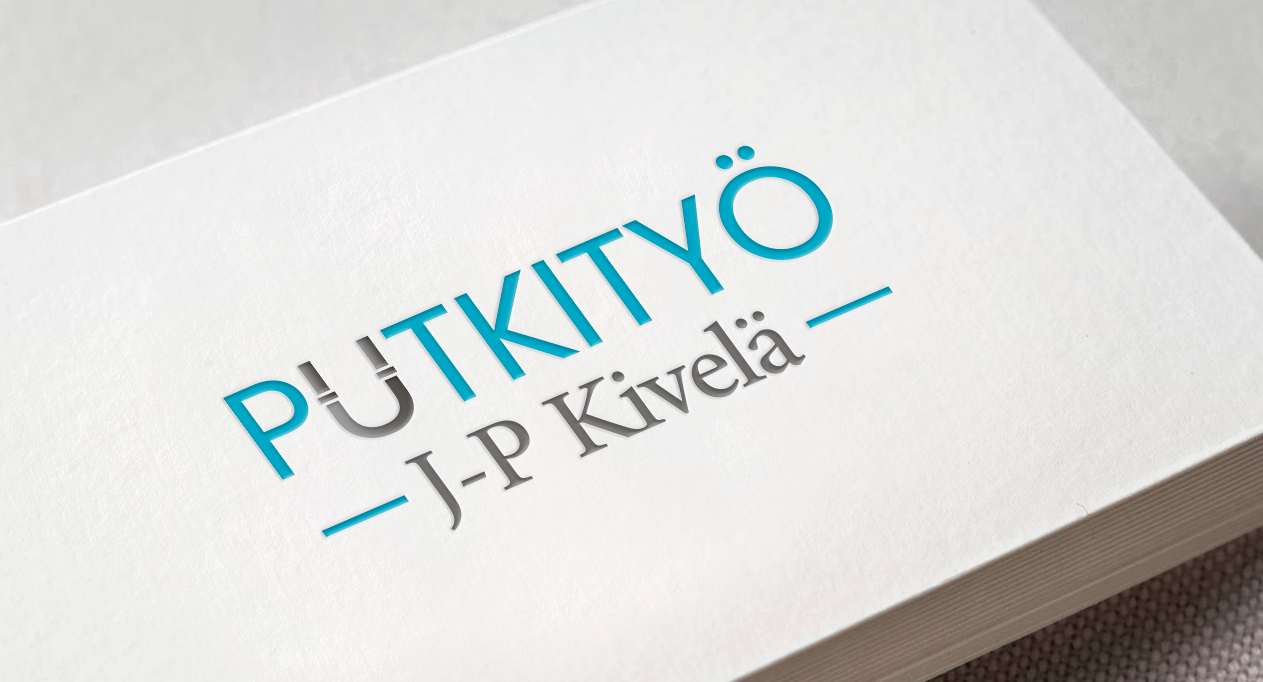 Logo Design by Taya Bright for this project | Design #21457305