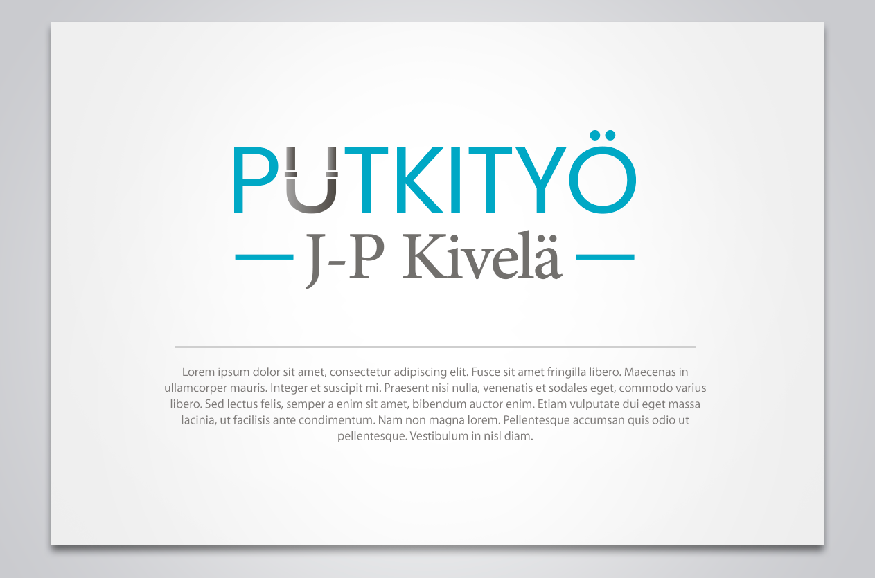 Logo Design by Taya Bright for this project | Design #21457306