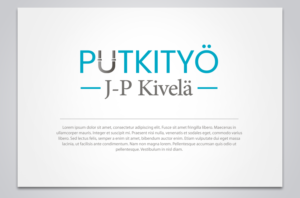 Design de Logo par Taya Bright pour ce projet | Design : #21457306
