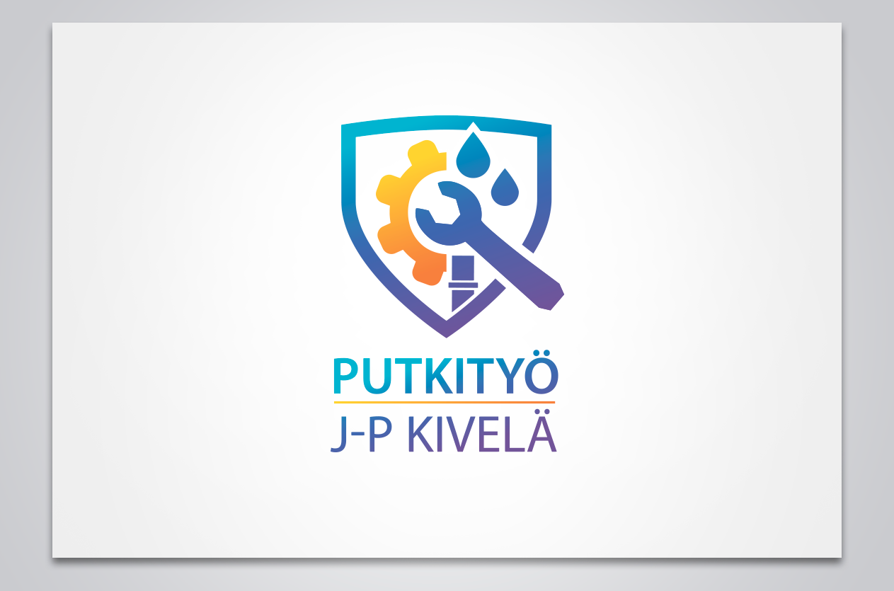 Logo Design by Taya Bright for this project | Design #21457541