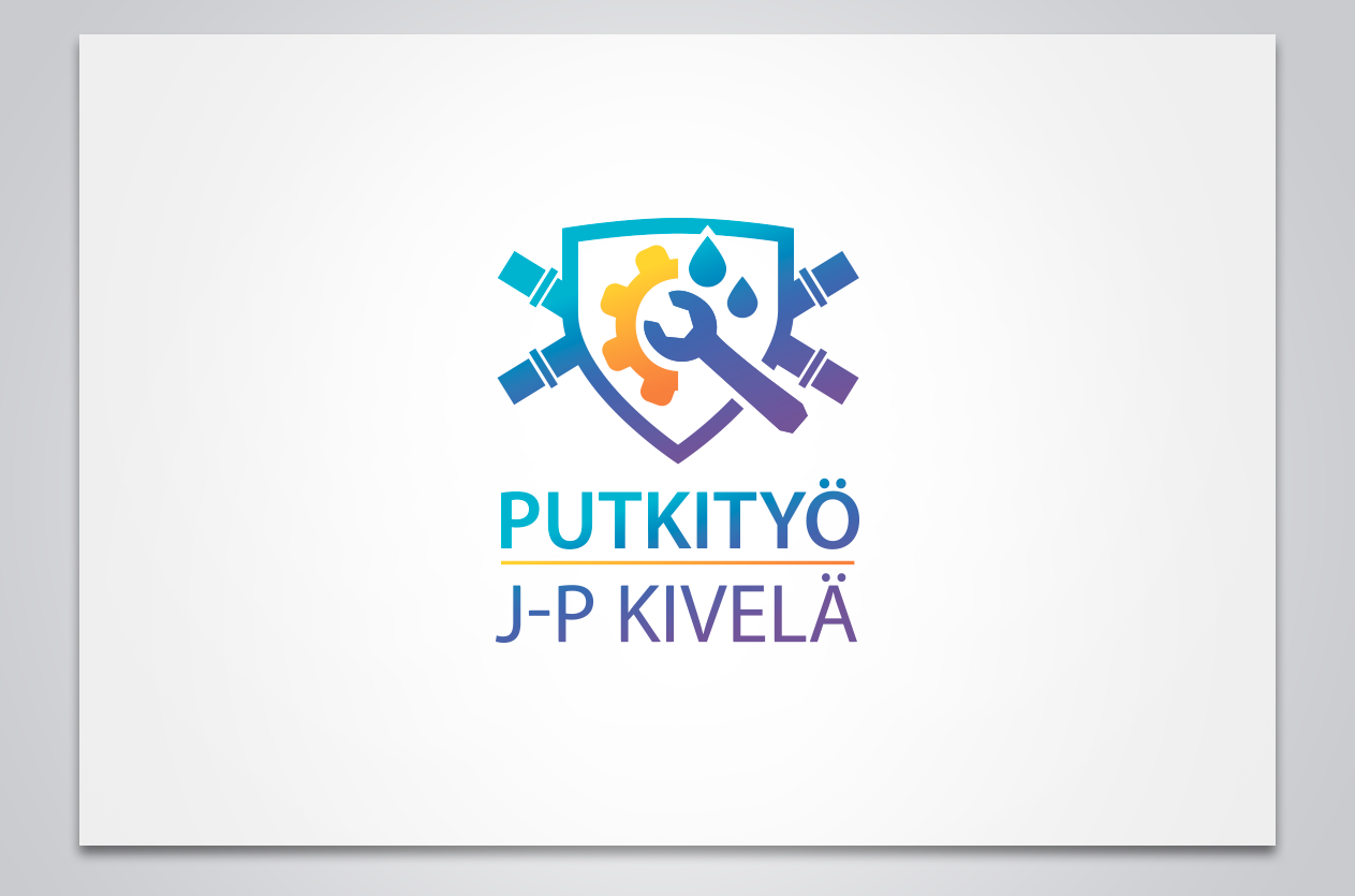 Logo Design by Taya Bright for this project | Design #21457542