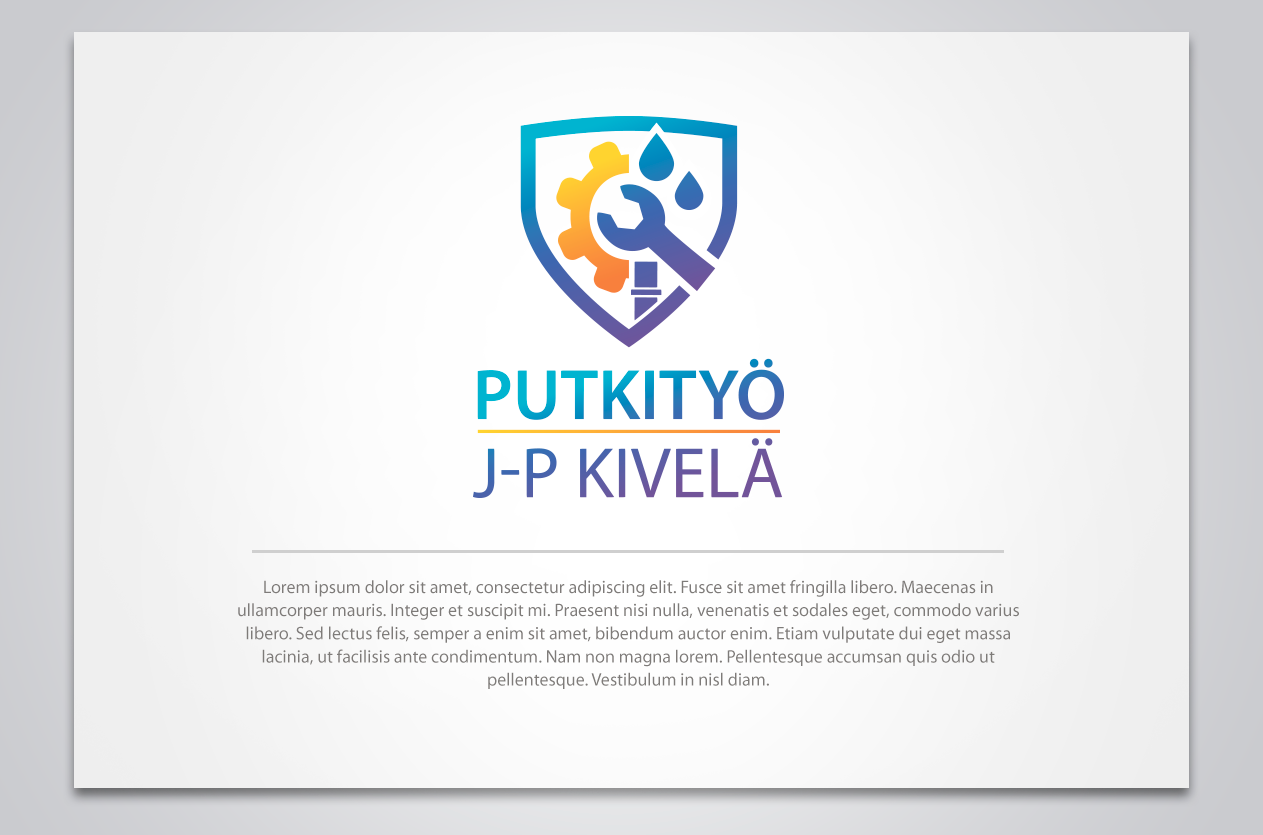 Logo Design by Taya Bright for this project | Design #21457543