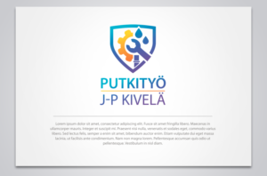 Design de Logo par Taya Bright pour ce projet | Design : #21457543