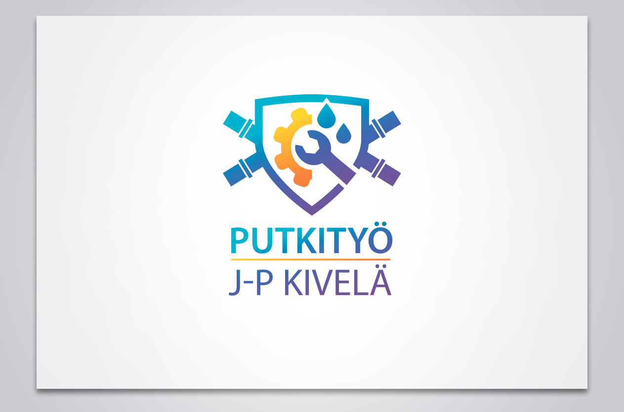 Logo Design by Taya Bright for this project | Design #21457575