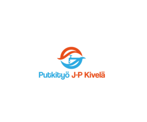 Design de Logo par Unicgraphs pour ce projet | Design : #21453437