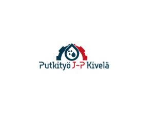 Design de Logo par Unicgraphs pour ce projet | Design : #21453448