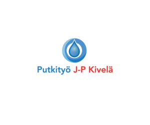 Design de Logo par Unicgraphs pour ce projet | Design : #21453504