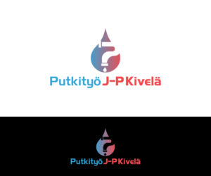 Design de Logo par designmind78 pour ce projet | Design : #21455637