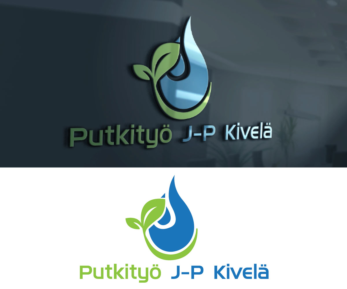 Logo Design by dobobed for this project | Design #21451473