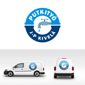 Logo Design by MorArt for this project | Design: #21453099