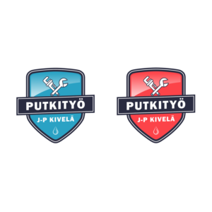 Logo Design by MorArt for this project | Design: #21453684