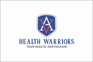 Logo Design by Robert Macwan for this project | Design #21444443
