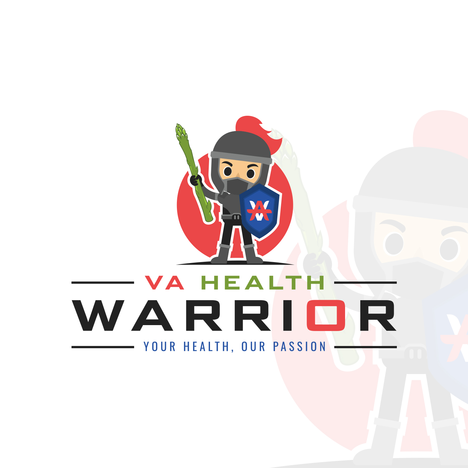 Logo Design by arsalan324 for this project | Design #21444294