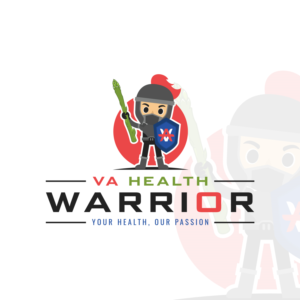 Logo Design by arsalan324