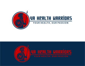 Logo Design by LIZZY LO for this project | Design #21445707