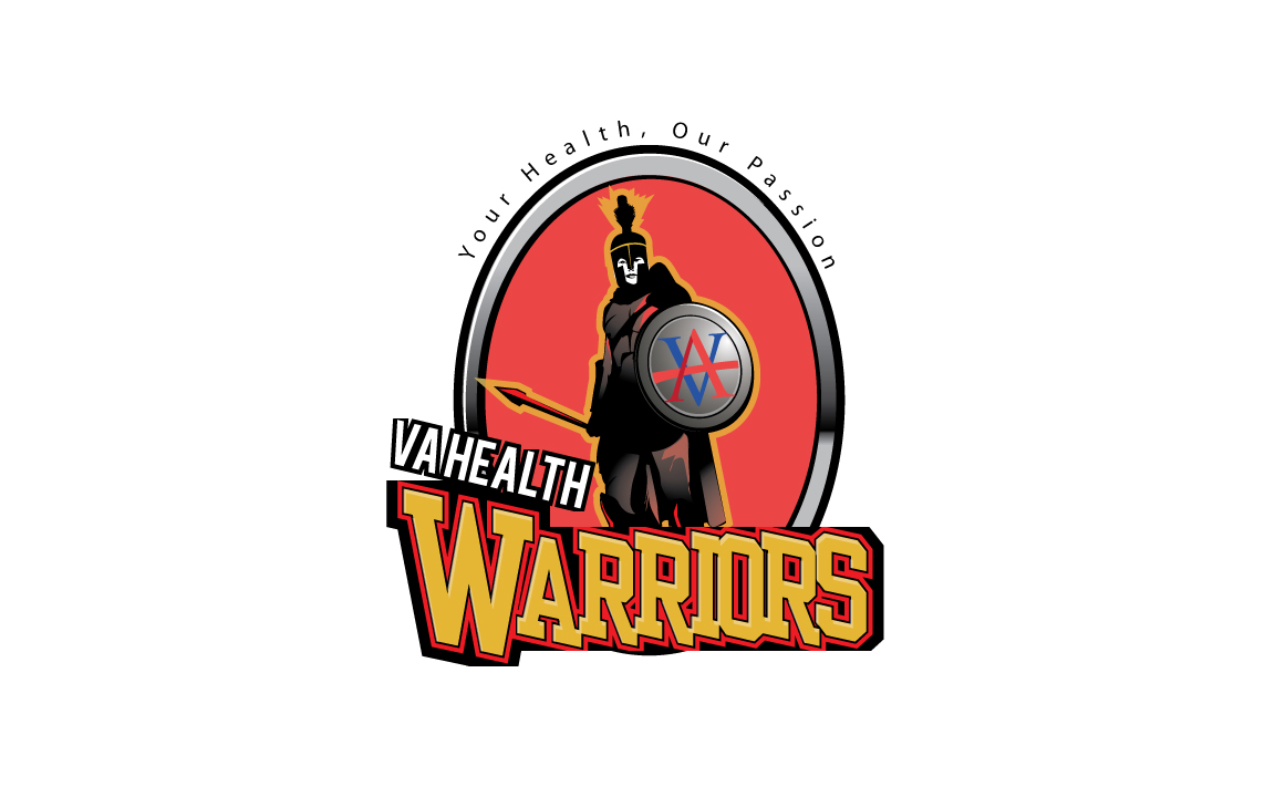 Logo Design by GODDREAMCREATION for this project | Design #21447807