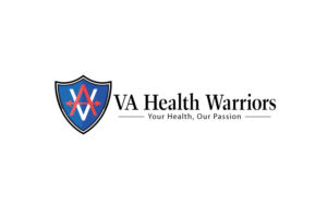 Logo Design by GODDREAMCREATION for this project | Design: #21447809