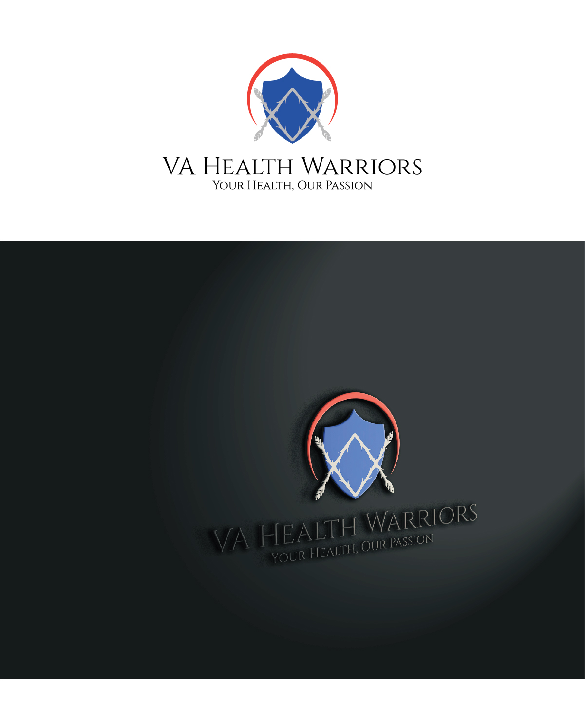 Logo Design by Maxo-Biz for this project | Design #21451775