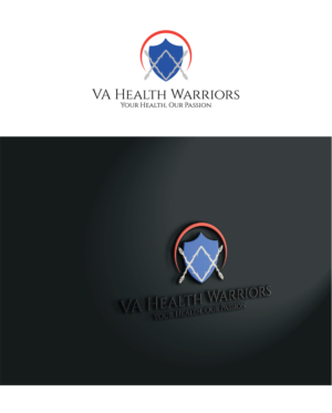Logo Design by Maxo-Biz for this project | Design: #21451775