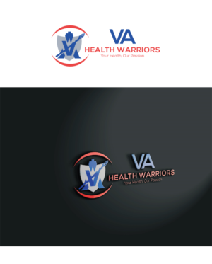 Logo Design by Maxo-Biz for this project | Design: #21451776