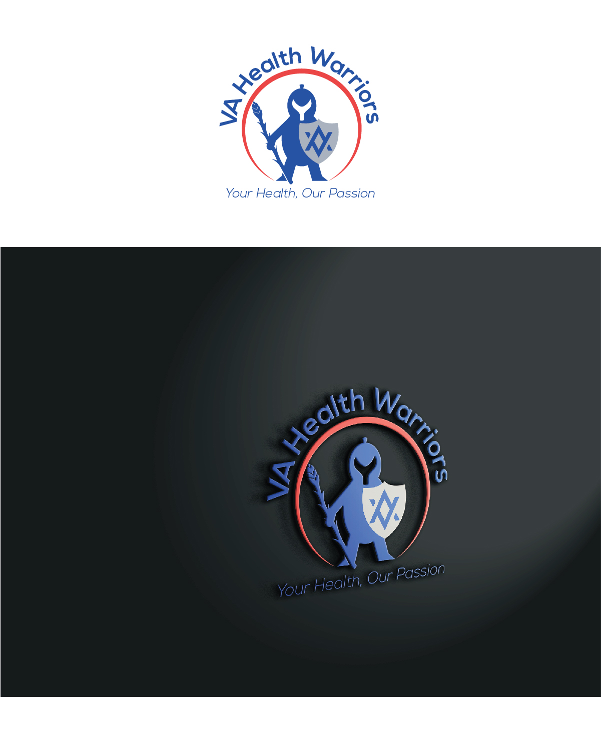 Logo Design by Maxo-Biz for this project | Design #21451777