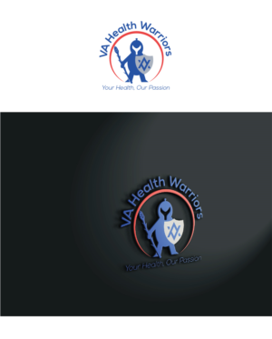 Logo Design by Maxo-Biz for this project | Design: #21451777