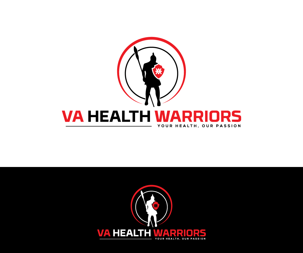 Logo Design by designmind78 for this project | Design #21450040