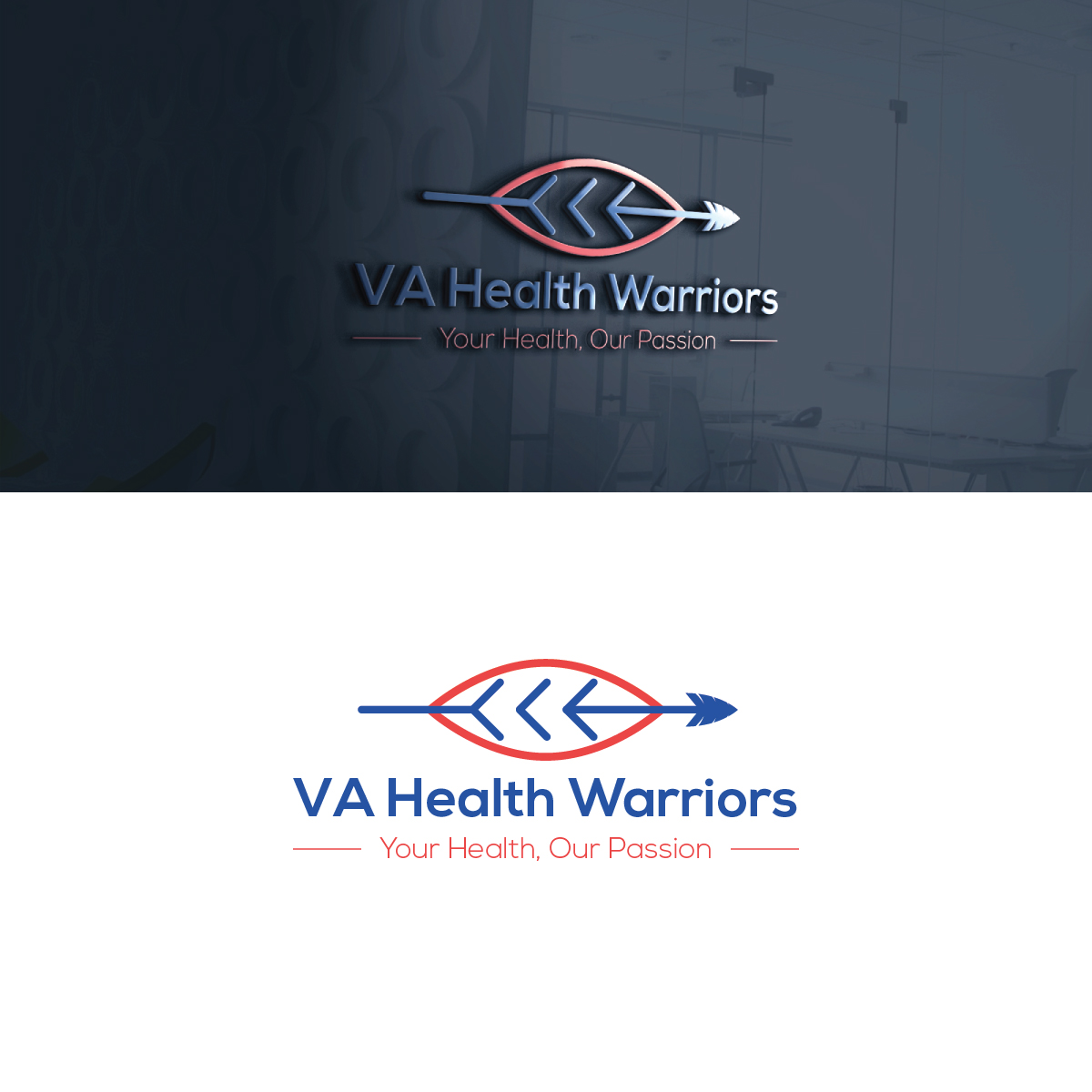 Logo Design by Pixxl Art for this project | Design #21443576