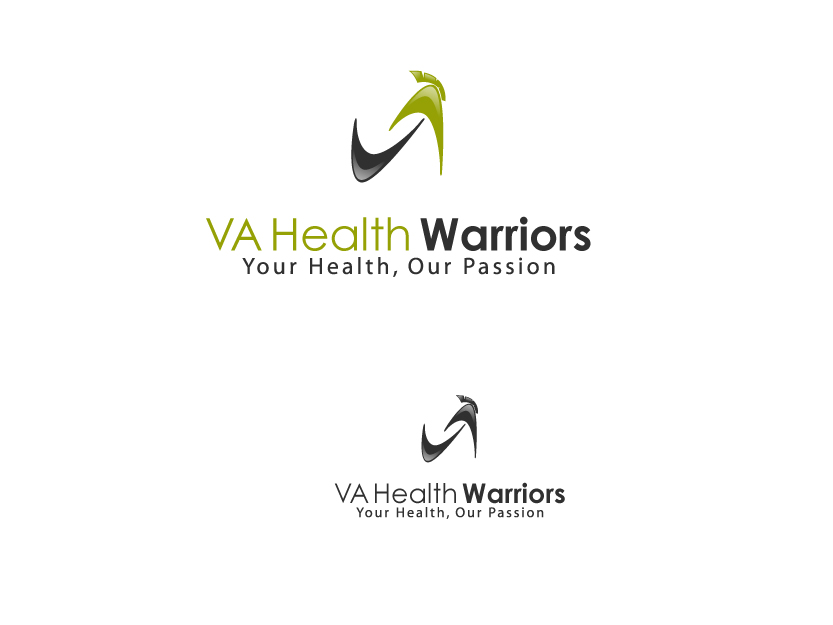 Design de Logo par supriyo bagh 2 pour ce projet | Design #21444394