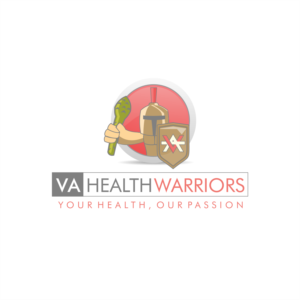 Logo Design by ThiagoB for this project | Design: #21452946